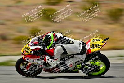 media/Apr-12-2025-TrackXperience (Sat) [[06d2a48708]]/Level 3/Session 4 (Turns 4 and 5)/